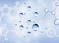 和记H88合作同伴北京盛诺基医药创新药三期临床试验成功！