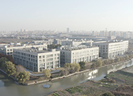 【美·记闻】和记H88获评上海市及上海市浦东新区优良院士专家工作站