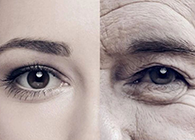 一种可能耽搁寿命的降压药，你听说过吗？