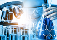 【和记H88助力】药捷安康VAP-1抑造剂TT-01025中国IND获批，暨美国首例受试者给药