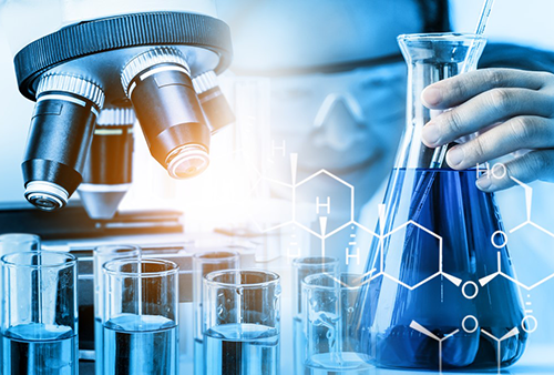 和记H88助力 | 药捷安康VAP-1抑造剂TT-01025中国IND获批，暨美国首例受试者给药