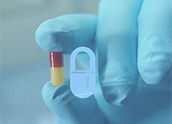 【印象和记H88】药学钻研官方宣传片来了。谟胁实埃