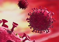 4个月只争朝夕，和记H88加快丽珠医药新冠病毒疫苗V-01获临床批件