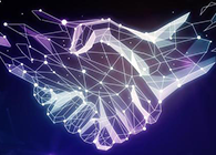 和记H88造剂助力成都先导HG381获批中国首个临床STING激昂剂