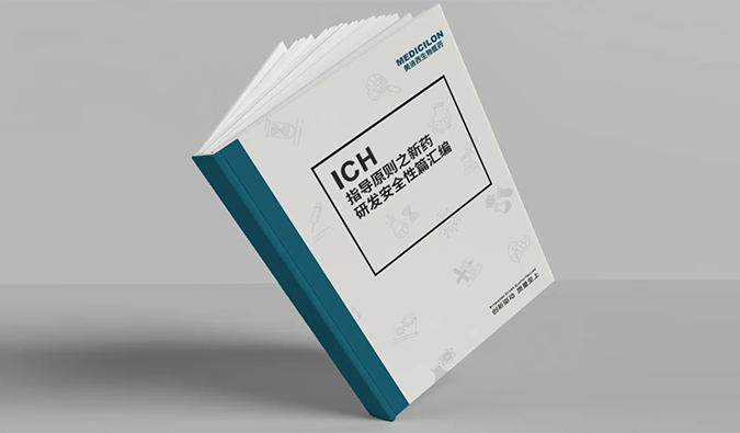 授人书籍，手留馨香和记H88送书啦！呼朋唤友来领书吧