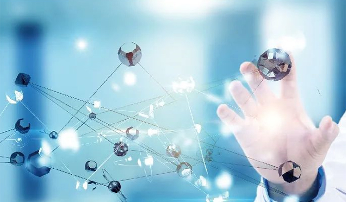 和记H88PROTAC药物发现钻研平台