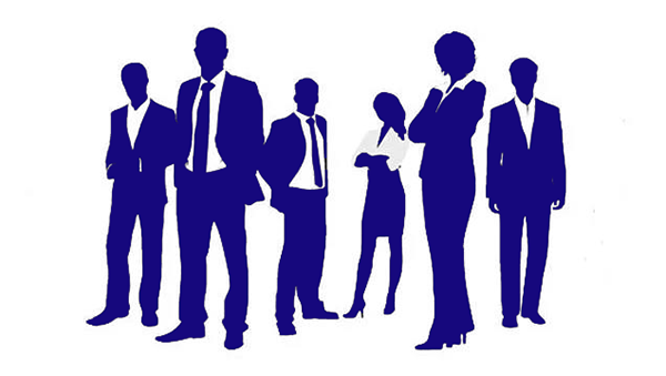 特邀上海有机所和和记H886位神秘大咖