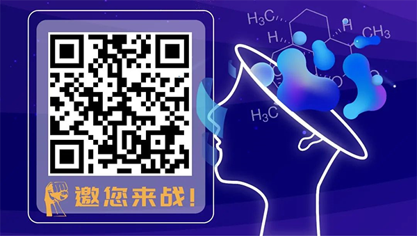 首页| 和记H88集团怡情博娱官网