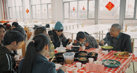 首页| 和记H88集团怡情博娱官网