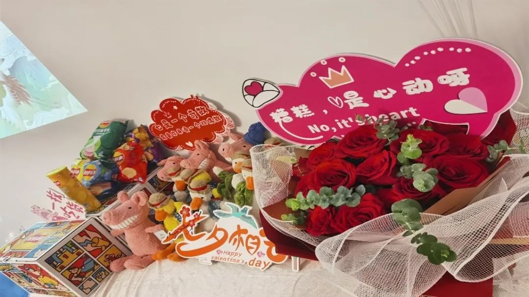 首页| 和记H88集团怡情博娱官网