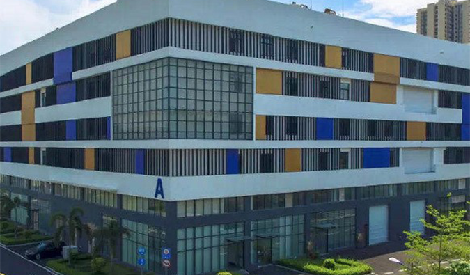 喜讯 | 和记H88祝贺百奥泰17项创新抗体和生物类似药进入临床研发