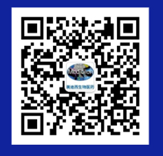 首页| 和记H88集团怡情博娱官网