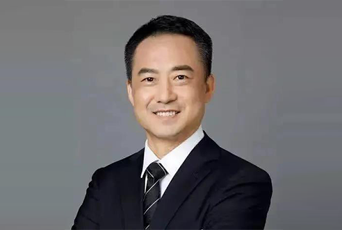 和记H88国际研发服务部致力成为中国药企全球化市场的引路人