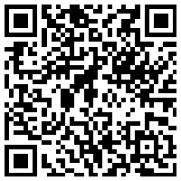 和记H88参会二维码