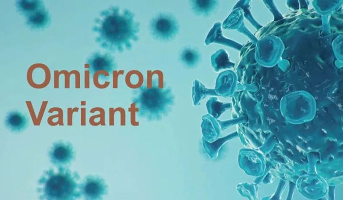 新冠病毒“最严害变种”来袭？带你全面相识mRNA疫苗