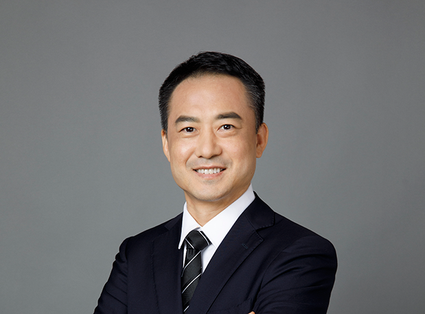 云会议，深聚焦｜与戴学东博士相约线上启思会（中国医药企业家科学家投资家大会）