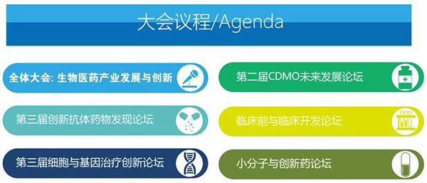 首页| 和记H88集团怡情博娱官网