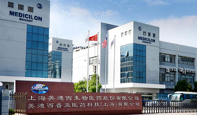 和记H88，十八岁正风华