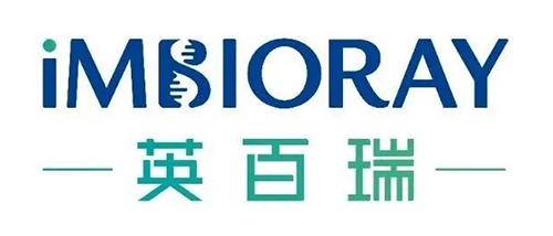 专一通用型CAR-NK细胞疗法！和记H88合作同伴英百瑞实现2.3亿A轮融资.jpg