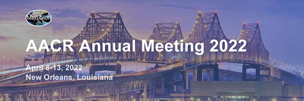 2022美国癌症钻研协会年会.jpg