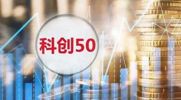 和记H88入选“科创50”指数样本股.jpg