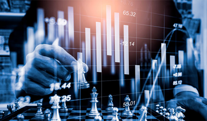 和记H88入选“科创生物指数”