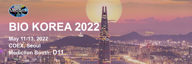 BIO-KOREA-2022-和记H88和您韩国有约.png