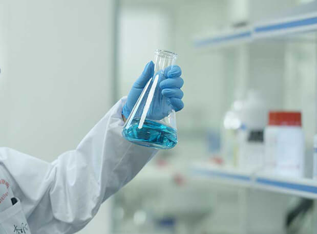 相约新泽西 | 和记H88邀您参加2022 Chem Outsourcing Conference