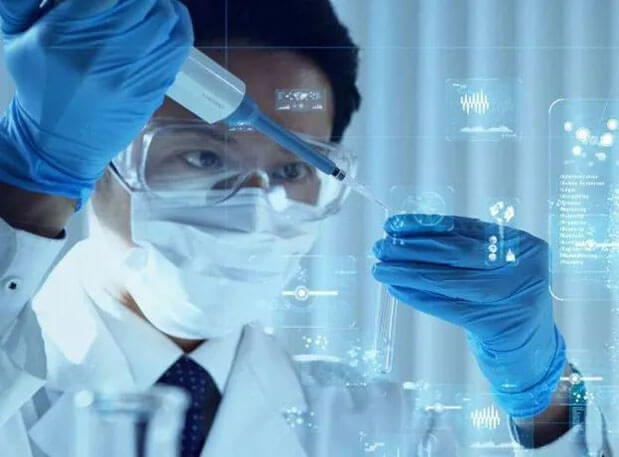 新药国际化势不成挡，少走冤枉路的法门有哪些？