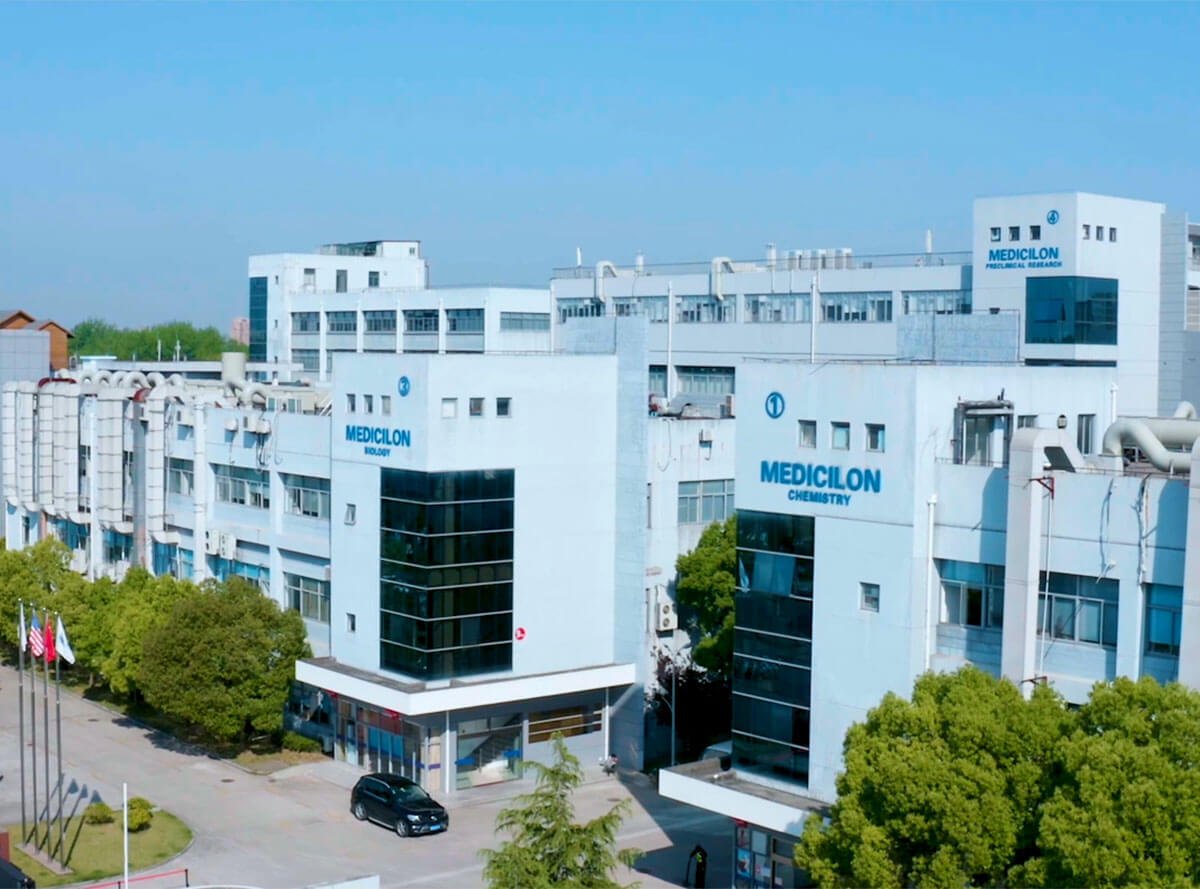 十月，和记H88将参与这5场海表行业会议