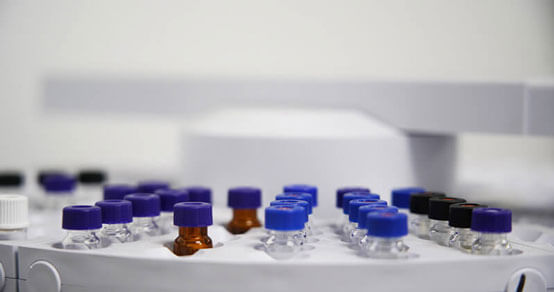 和记H88化学FTE/FFS服务-矫捷高效的合作模式