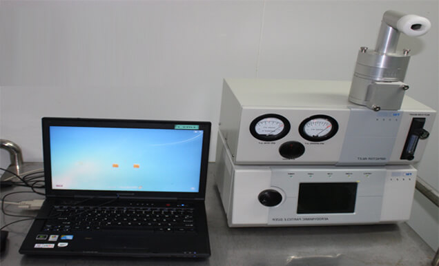 【和记H88助力】柏拉阿图1类新药PA9159鼻炎适应症获批临床