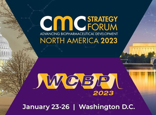 行业会议预报：新征程，飞向2023