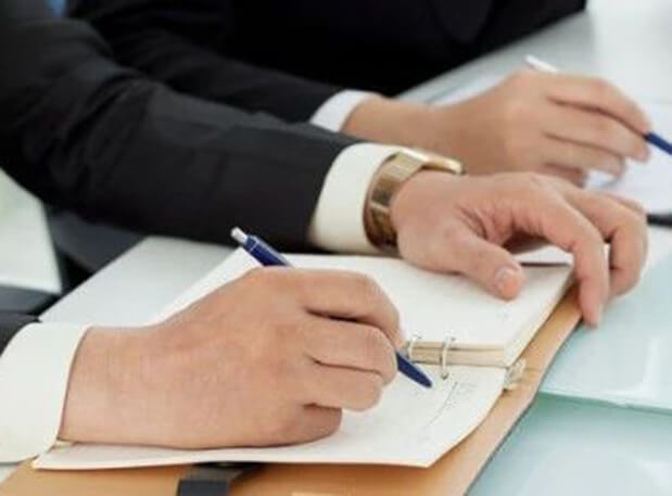 【约请函】最美四月天，和记H88邀您共赴这三场行业会议