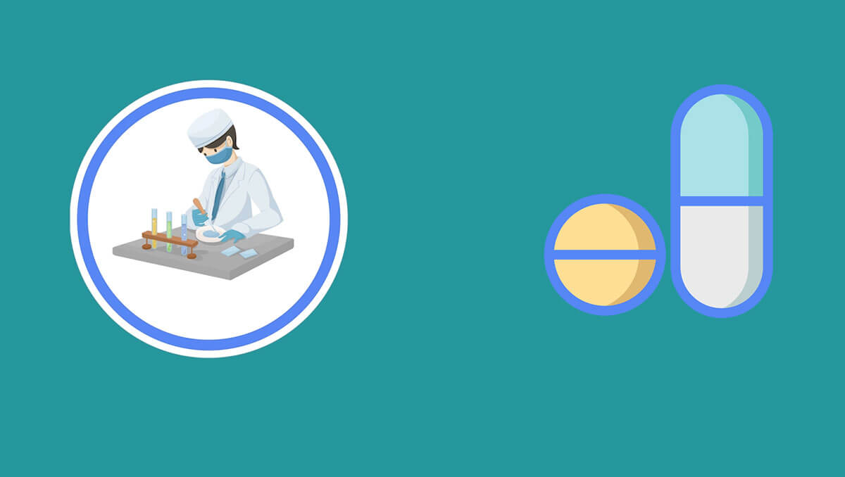 药物研发是一个复杂的过程，必要经历漫长的临床前钻研和临床试验阶段.jpg