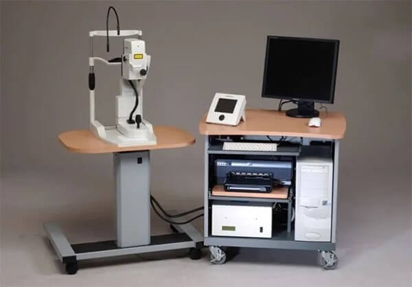 和记H88海德堡激光眼科诊断仪-SPECTRALIS?HRA-+-OCT.jpg