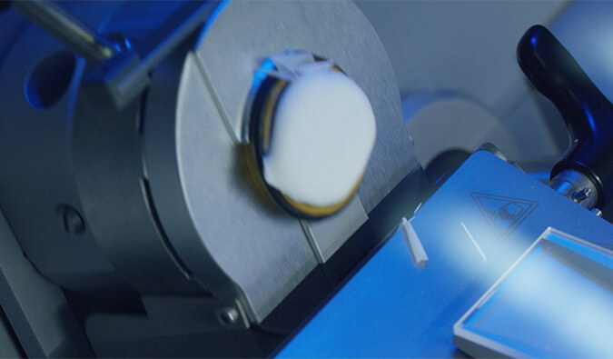 致癌性试验，药物研发中的沉要环节