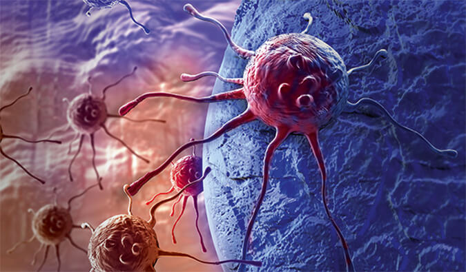 和记H88助力逻晟生物自主开发的新药NB002 IND申请获FDA临床许可