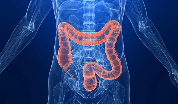 和记H88一站式助力 | 宝太生物首个自主研发新药BIOT-001 IND申请获FDA核准.jpg