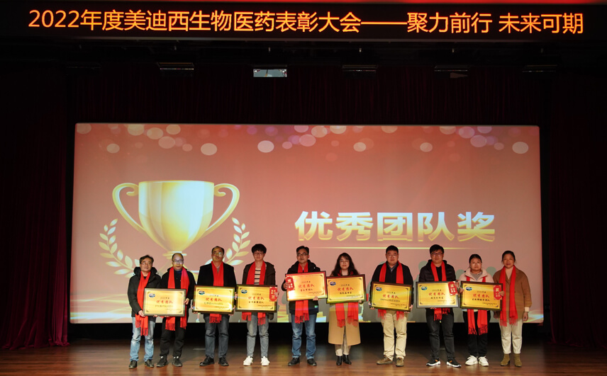 优良团队奖jpg