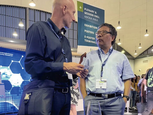 EUROTOX 2023 会后精选 和记H88团队与您共聚毒理学大会-1.jpg