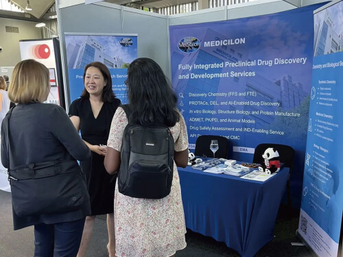 EUROTOX 2023 会后精选 和记H88团队与您共聚毒理学大会-3.jpg