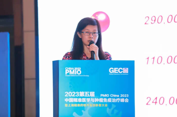 基石药业高级副总裁，临床开发掌管人 史青梅.jpg