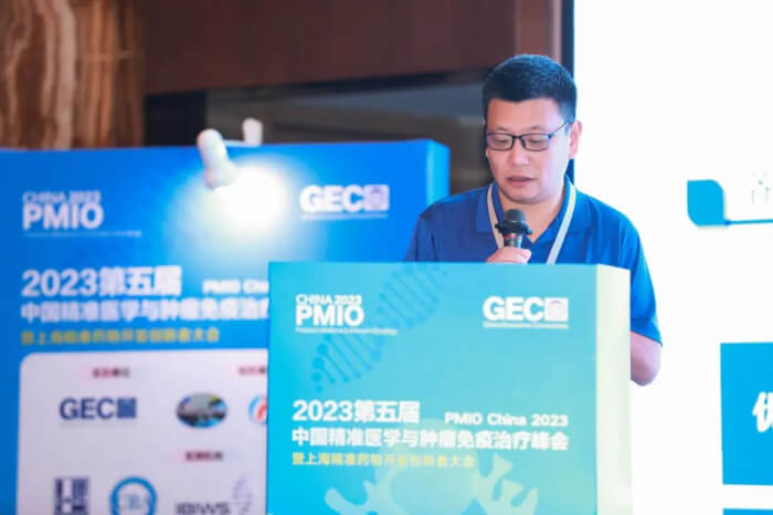 达石药业首创人兼首席科学家 王春河.jpg