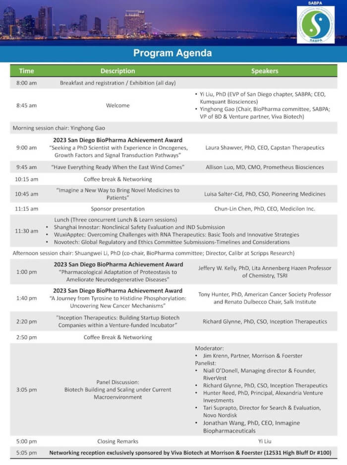 第21届圣地亚哥生物造药大会-会议议程2.jpg