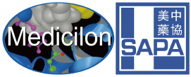 美中医药开发协会(SAPA)和和记H88.png