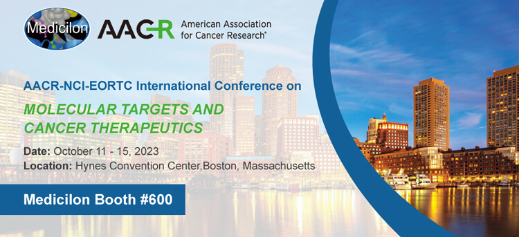 展位号600！和记H88将在AACR-NCI-EORTC展示多种新分子平台.jpg