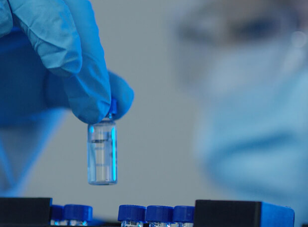 以咖会友，和记H88马兴泉博士出席幼核酸药物专题沙龙