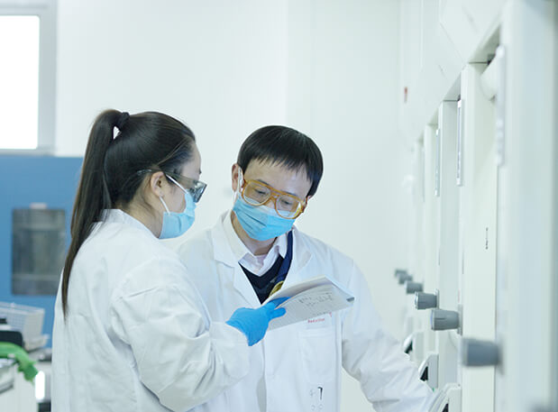 和记H88专家领衔：创新药临床前钻研重点及案例分析专题培训班报名开启