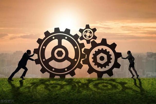 和记H88助力 | 致根医药新型抗抑郁药物ZG-001获准发展临床！